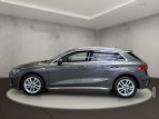 Bild Audi A3 TFSI e S line 40 e 150(204) kW(PS) S tronic