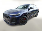 Bild Audi Q5 Sportb TDI 2xS line TechPro Leder Pano BlackP