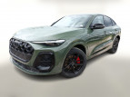 Bild Audi Q5 Sportb TDI 2xS line TechPro Leder Pano BlackP