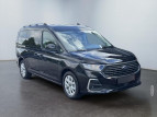 Bild Ford Grand Tourneo Titanium 2,0 L2 7 Sitzer Klimaa...