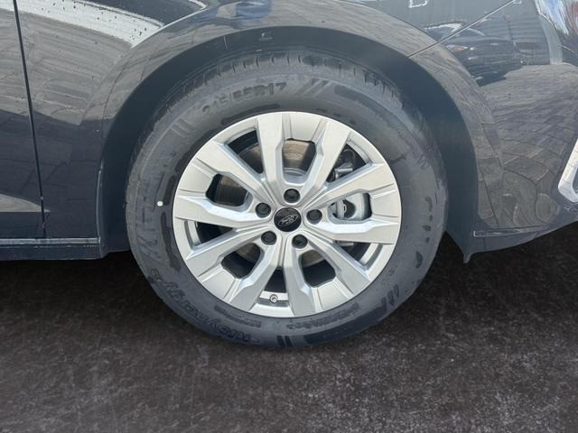 Ford Grand Tourneo Titanium 2,0 L2 7 Sitzer Klimaa...