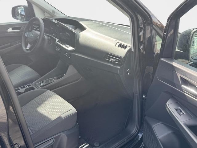 Ford Grand Tourneo Titanium 2,0 L2 7 Sitzer Klimaa...