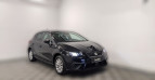 Bild Seat Ibiza 1.0TSI Style Klima Navi Winterpak