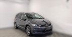 Bild Volkswagen Touran Comfortline 1.5 TSI LED Navi CarPlay ACC