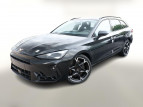 Bild Cupra Leon ST VZ 4D Pano Matrix InteliD Nav Memory 19