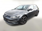 Bild Volkswagen Golf VII 1.5 TSI 130 IQ.DRIVE Nav ACC KeyL 16Z