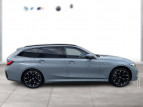Bild BMW 330 Touring M Sport AHK ACC Innovation Adapt LED
