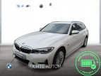 Bild BMW 330 xDrive Touring Luxury HeadUp LED Sport ActiveGuard+