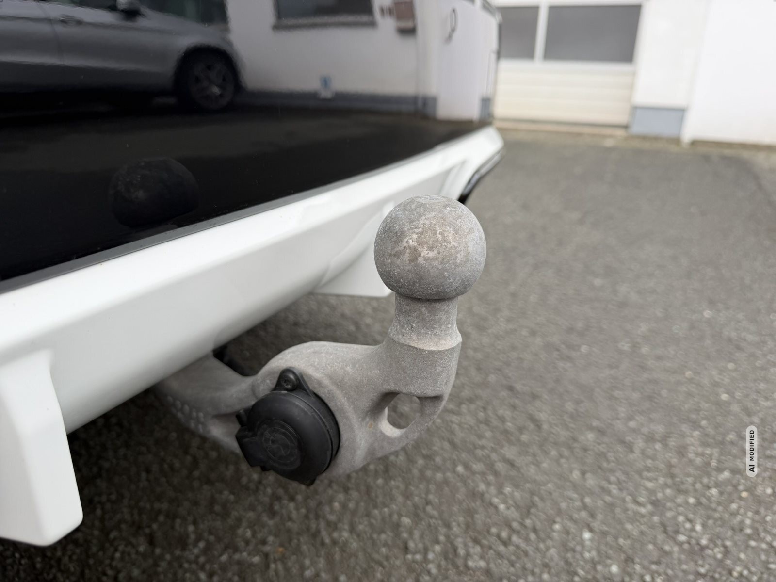 BMW X1 xDrive M Sport AHK Adapt LED eSitze Aktivsitz HarmanKardon