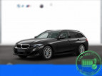 Bild BMW 330 xDrive Touring Panorama Sport eSitze Adapt LED
