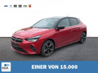 Bild Opel Corsa F Elegance SHZ DAB Klima PDC Apple CarPlay Android Auto