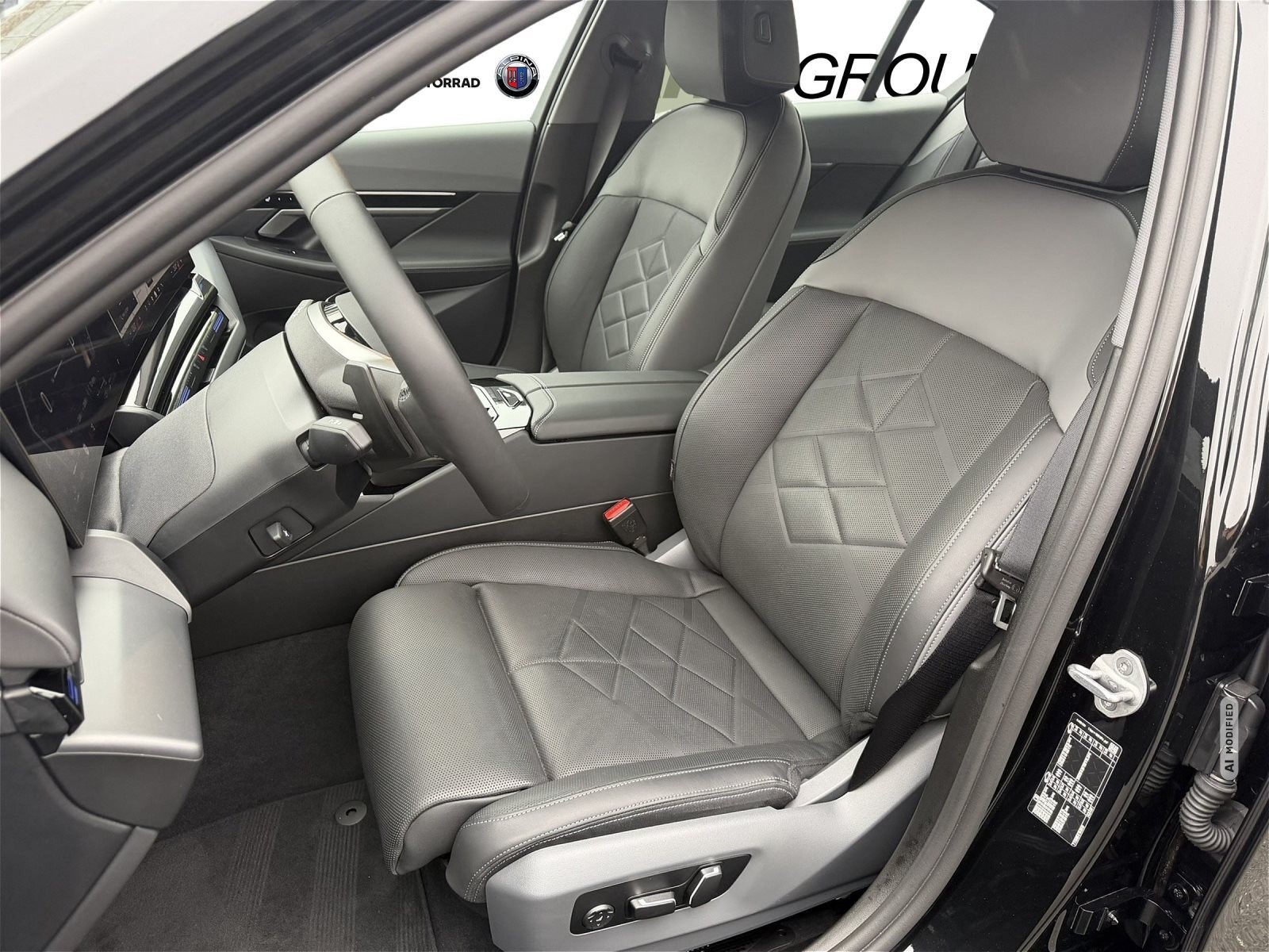 BMW 520 LiveCockpit Prof HeadUp Adapt LED Travel+Comfort DrivingAss