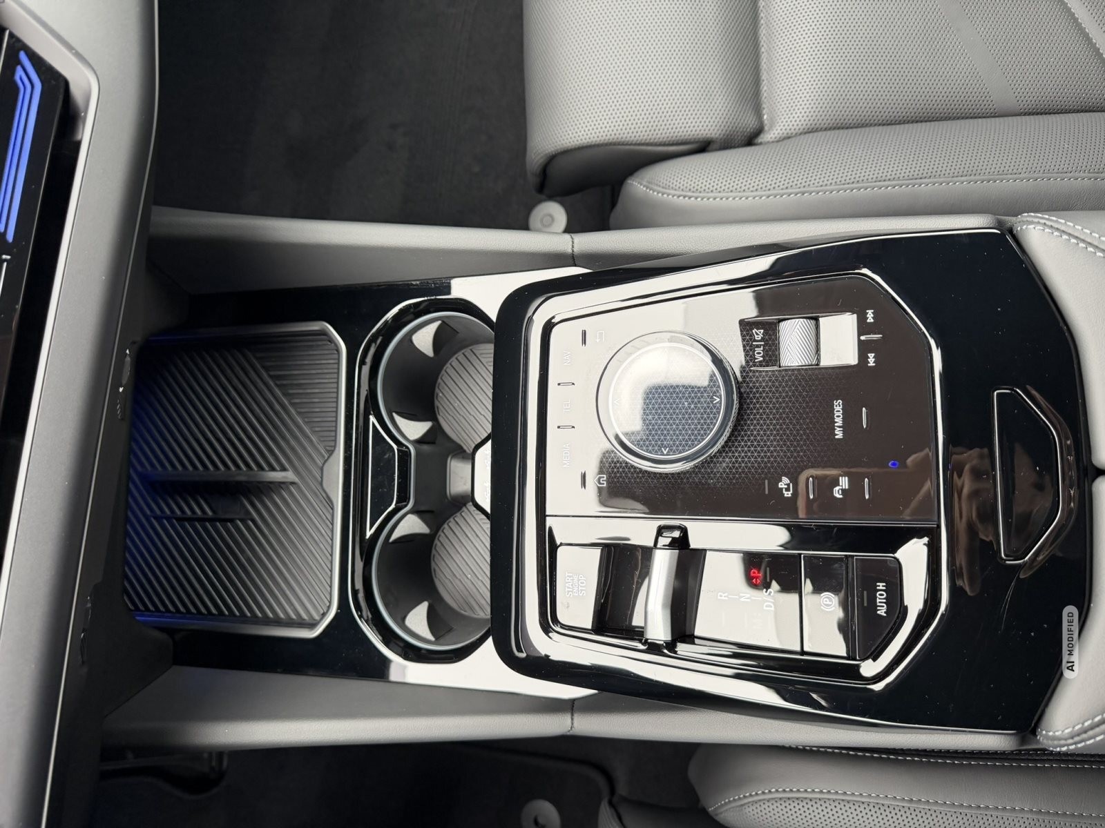 BMW 520 LiveCockpit Prof HeadUp Adapt LED Travel+Comfort DrivingAss