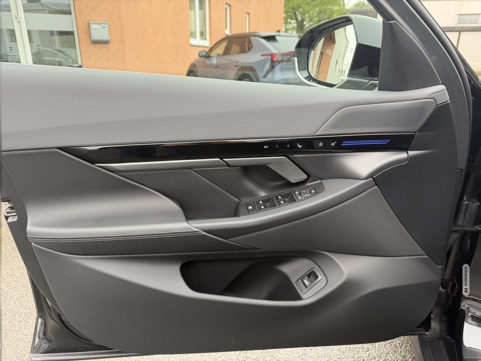 BMW 520 LiveCockpit Prof HeadUp Adapt LED Travel+Comfort DrivingAss