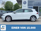 Bild Volkswagen Golf 1.4 TSI DSG eHybrid APP-CONNECT+ACTIVE-INFO