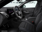 Bild BMW 120 M Sport LiveCockpit Adapt M Fahrwerk LED DrivingAss