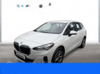 Bild BMW 220 ActiveTourer AHK LiveCockpit Adapt LED ActiveGuard