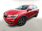 Bild Renault Arkana 1.3 TCe 140 EDC Intens LED Nav ACC Kam