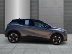 Bild Renault Captur TCe 140 Techno Winterpaket+RFK+PDC