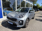 Bild Kia Sportage 1.6 T-GDI Vision AWD Automatik SHZ RFK