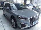 Bild Audi Q2 35 S line 2.0 TDI DSG, 