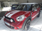 Bild MINI Cooper S Allrad, Navi,Bi-Xenon, Climatronic, PDC, Tempomat