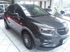 Bild Opel Mokka X 1.4 Turbo Innovation Start/Stop 4x4 