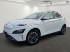 Bild Hyundai KONA Elektro Trend 64kwh *Navi* ACC Car Play