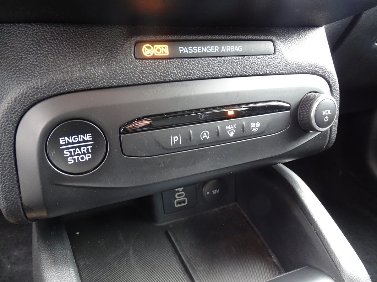 Ford Focus 1.0 EcoBoost Turnier Titanium 