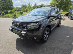 Bild Dacia Duster 4x4/NaviTemp./360/AHK/1 Jahr Garantie Inkl.