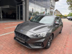 Bild Ford Focus 1.0 EcoBoost ST-Line Style S/S LED R.Cam CarPlay 