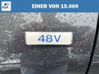 Bild Hyundai Tucson Trend Mild-Hybrid 2WD Navi Digitales Cockpit LED ACC Apple CarPlay