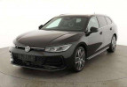 Bild Volkswagen Passat Variant TDI DSG 4M R-LINE, Pano, AHK, IQ.Light, HUD, 19-Zo