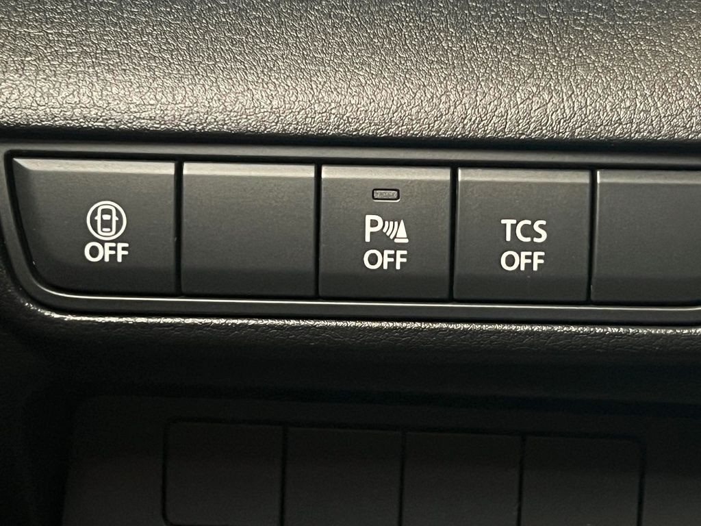 Mazda MX-30 e-*ACC*DAB*HUD*LED*SHZ+LHZ*NAV*Allwetter*