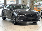Bild DS Automobiles DS4 1.2 Mild-Hybrid 136 Édition France RFK|AHK