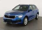 Bild Skoda Kamiq 1.0 TSI DSG Selection, LED, Kamera, ACC, Side, Win