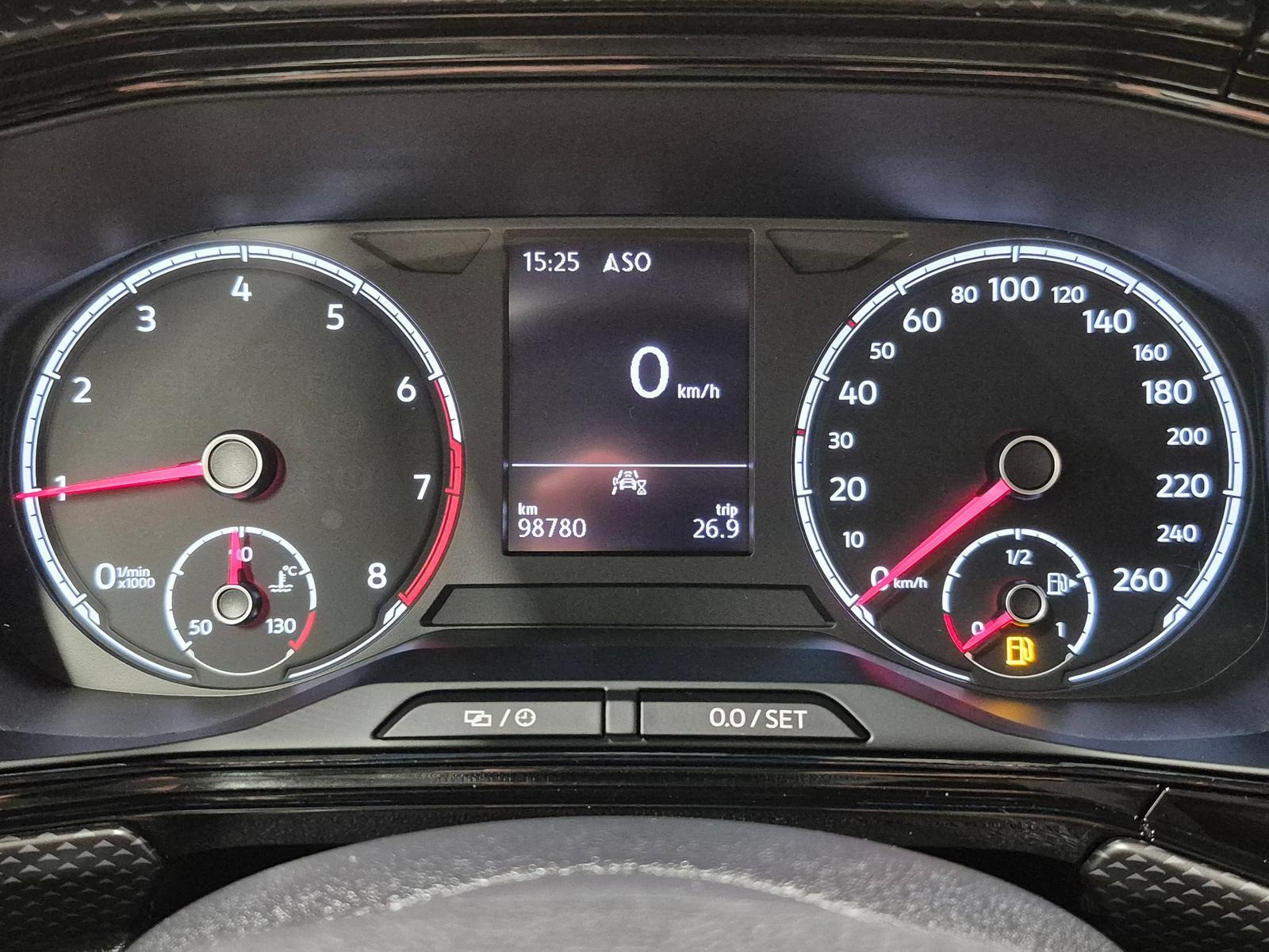 Volkswagen T-Cross Life Navi/SHZ/DAB/PDC/AHK/ACC/17-LM