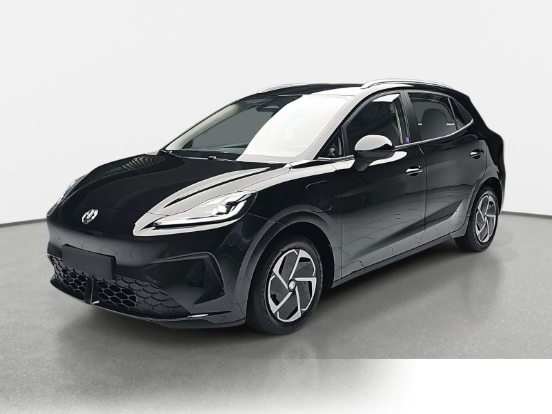 MG MG4 URBAN EV 43 KWH MY26 COMFORT