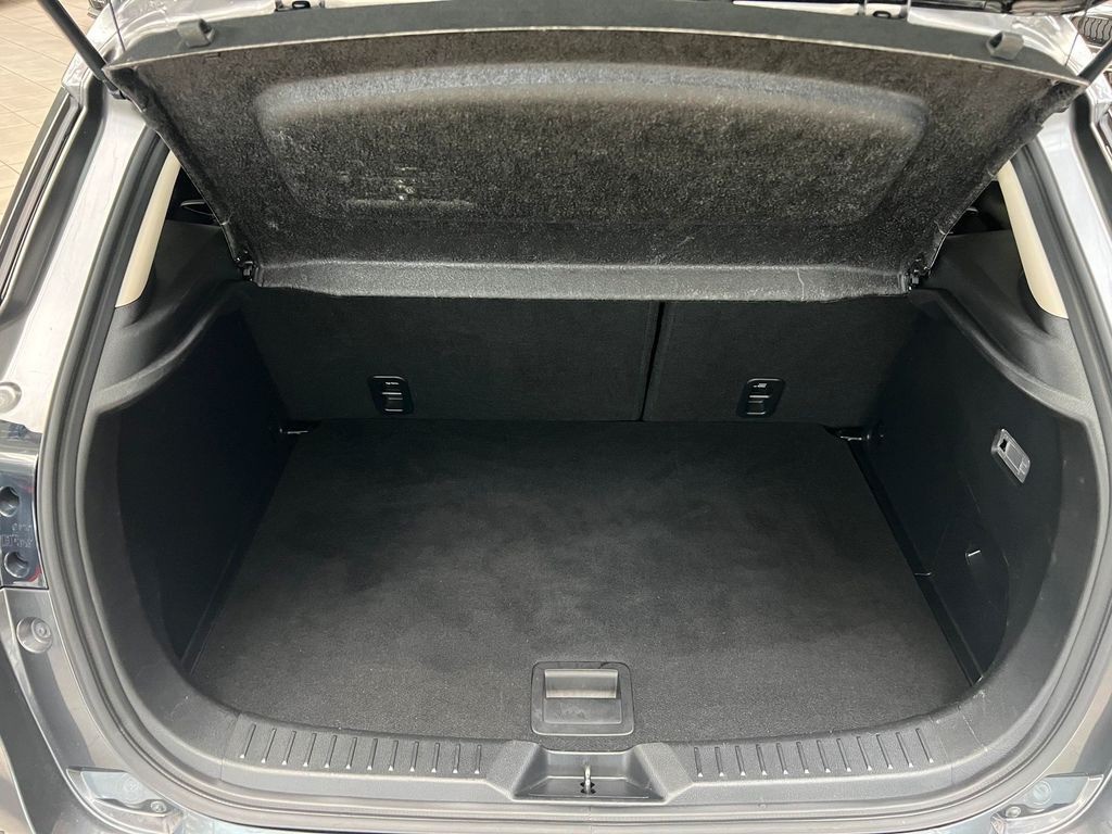 Mazda CX-3 2.0 Spots-Line*NAVI*HeadUp*BT*SHZ*18
