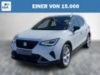 Bild Seat Arona FR *DSG*Kamera*ACC*Park Assist*LED*Apple*