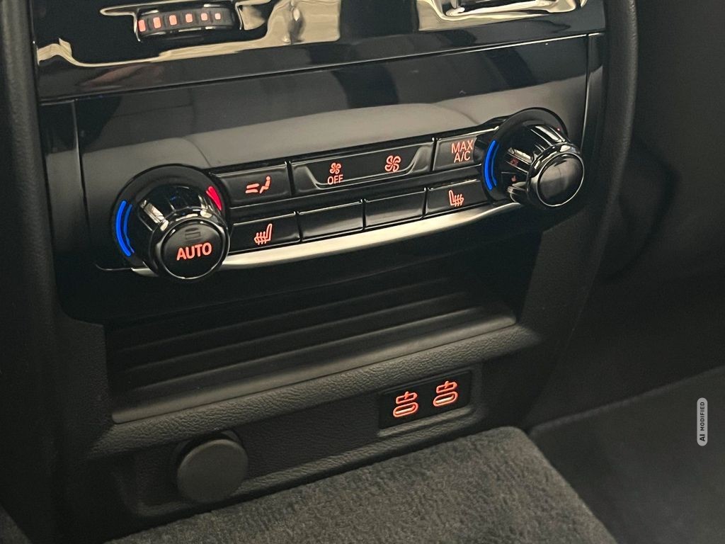 BMW M5 Competition*HK*MERINO*LASERLICHT*ACC*SOFT