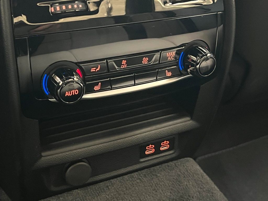 BMW M5 Competition*HK*MERINO*LASERLICHT*ACC*SOFT