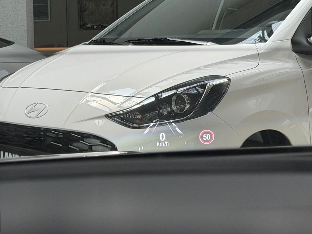 Ford Focus Turnier1.5 EcoBoost Vignale*ACC*NAV*SHZ*