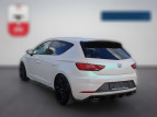 Bild Seat Leon 2.0 TSI Cupra 290 DSG / NAVI / LED / KAMERA / DAB