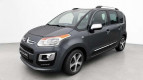 Bild Citroën C3 Picasso 