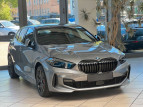 Bild BMW 120 d xDrive M Sport|PANO|H&K|RFK|LHZ|SHZ|LED|ACC