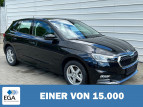 Bild Skoda Fabia Selection 1.0 TSI DSG *Android Auto*SHZ*LED*KLIMAAUTO.*PDC