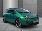 Bild Renault Twingo E-TECH 80 Urban Range Techno CCS+SHZ+RFK+LED