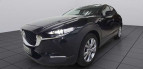 Bild Mazda CX-3 0 Selection *LED*HUD*ACC*Kamera*TWA*