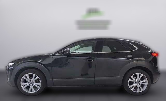 Mazda CX-3 0 Selection *LED*HUD*ACC*Kamera*TWA*